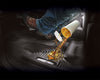 Husky Liners 55831 X-act Contour Floor Liner
