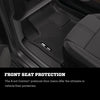 Husky Liners 54831 X-act Contour Floor Liner Fits 20-22 Corolla