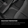 Husky Liners 54831 X-act Contour Floor Liner Fits 20-22 Corolla