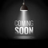 For 2011-2014 Mercedes-Benz E-Class Fog Light Clear