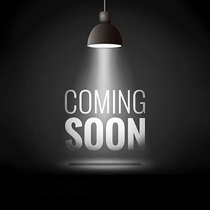 FORD BLACK STEEL THROTTLE RETURN SPRING BRACKET