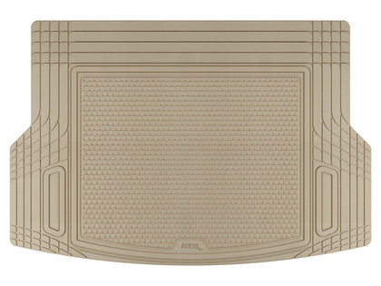 All Weather 3D MAXpider 2176M-02 Universal Cargo Liner
